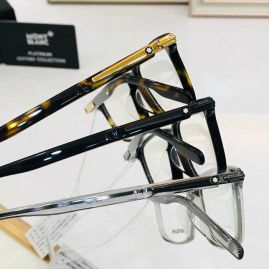 Picture of Montblanc Optical Glasses _SKUfw49247177fw